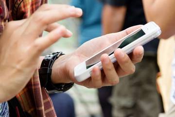 Digital Detox, Lepaskan Diri Sejenak dari Perangkat Digital