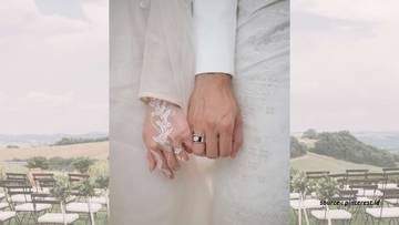 Tips Wedding Prepparatioan Tanpa Ribet dan Tetap Happy!