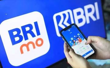 Dorong UMKM Naik Kelas, BRI Singaraja Gencarkan KUR