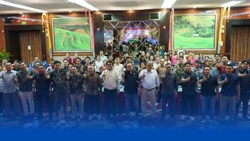  Undiksha Terpilih Selenggarakan PPG Guru Tertentu Tahap 4