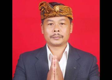 Tujuan dan Rencana Pembangunan Desa Tamblang