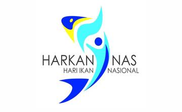 Tema Peringatan Hari Ikan Nasional 2025