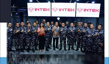 Latar Belakang Peringatan HUT Seskoal