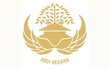 Begini Loh Sejarah Adanya KORPRI