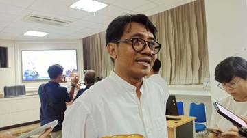 Undiksha Dukung Program Satu Keluarga Satu Sarjana