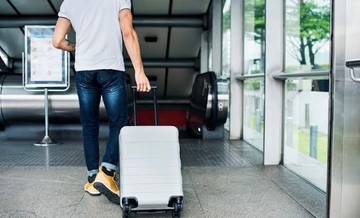 Ketahui Sejarah Peringatan Hari Bhakti Transmigrasi