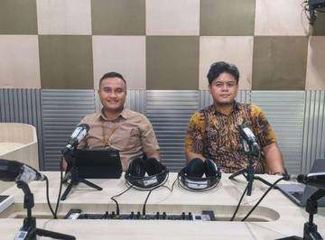 Restorative Justice dan Peradilan Pidana Bagi Anak