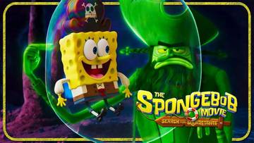 Daftar Film Bioskop dan Streaming Bulan Desember 2025