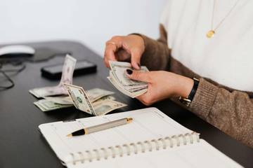 Tips Mengatur Keuangan Pribadi Agar Lebih Stabil