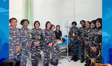 Hari Kowal, Peringatan 5 Januari