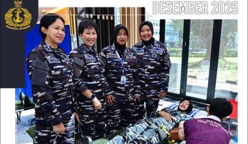 Hari Kowal 5 Januari, Begini Sejarahnya