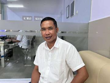 Anak Muda Wajib Melek Hukum di Era Digital