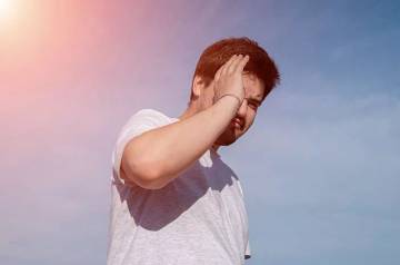 Risiko Sinar UV, Jenis Sunscreen untuk Perlindungan Optimal