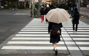Tujuan Adanya Peringatan Hari Pejalan Kaki Nasional