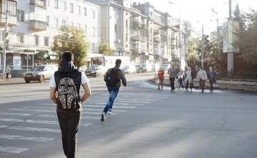 Sejarah Dibalik Hari Pejalan Kaki Nasional di Indonesia