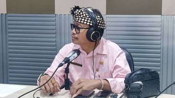 Bali Kembali Dinobatkan Destinasi Terbaik Dunia