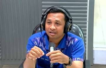Ahli Gizi Buleleng Jelaskan Alternatif Pengganti Nasi Putih