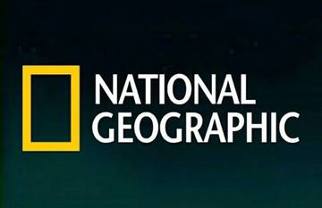 Hari National Geographic Amerika Serikat, Peringatan 27 Januari