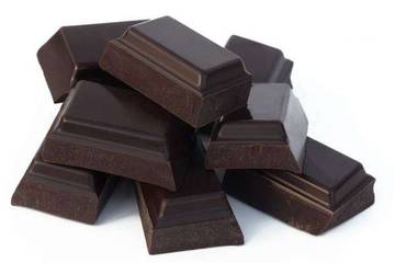 Cokelat Malam Hari Bisa Ganggu Kualitas Tidur