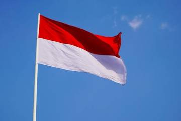 Sudah Tahu? Ini Aturan Baru Upacara Bendera 2026