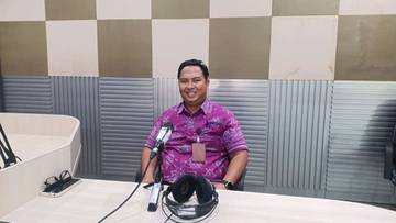 Desa Tamblang Optimalkan Pelayanan Publik Digital SITANGKAS