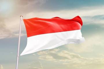Cek, Susunan Upacara Bendera Terbaru 2026 di Sekolah