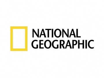 Tujuan Adanya Peringatan Hari National Geographic di Amerika