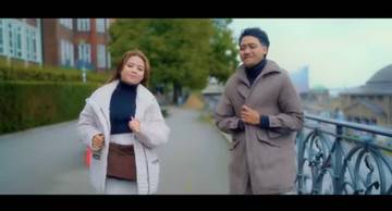 Lirik Sing Cande Cande Bagus Wirata dan Terjemahannya