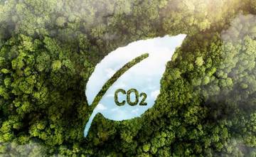 Tujuan Peringatan Hari Pengurangan Emisi CO2 Internasional
