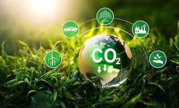 Hari Pengurangan Emisi CO2 Internasional, Begini Sejarahnya
