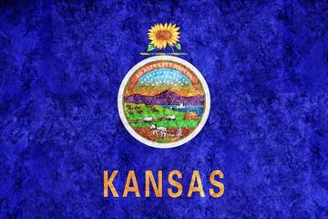 Hari Kansas, Peringatan 29 Januari di Amerika Serikat