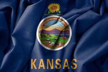 Begini Sejarah Peringatan Hari Kansas di Amerika Serikat
