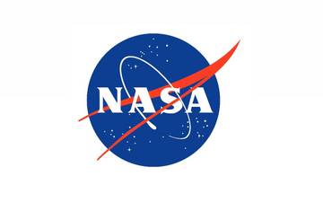 Hari Peringatan NASA, Kamis Terakhir Januari