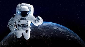 Kisah Dibalik Hari Peringatan NASA