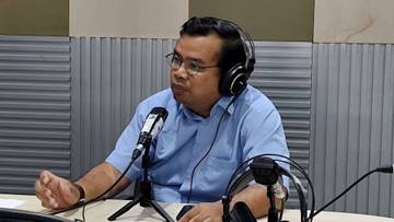 Hari Data Pribadi Sedunia, Keamanan Data Jadi Perhatian