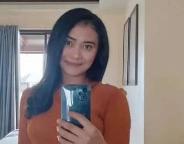 Ibu dan Anak Hilang, Diduga Dibawa Keluar Bali