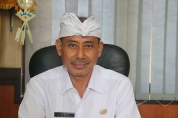 Enam Lomba Meriahkan Bulan Bahasa Bali di Buleleng
