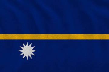 Hari Kemerdekaan Nauru Diperingati 31 Januari