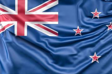 Hari Jadi Auckland Diperingati 29 Januari