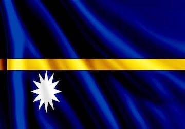 Kisah Dibalik Adanya Hari Kemerdekaan Nauru