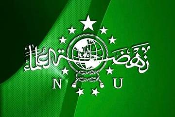 Hari Lahir Nahdlatul Ulama, Begini Kisahnya