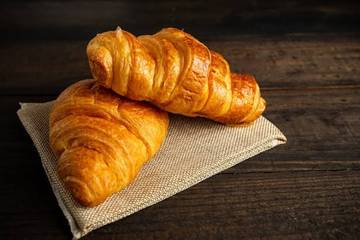 Hari Croissant Nasional, Peringatan 30 Januari di Amerika