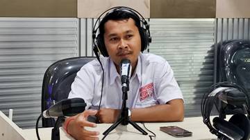 Wirausaha Muda Jadi Penentu Arah Baru UMKM Singaraja