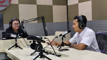 Peluang di Tengah Masuknya Brand Besar