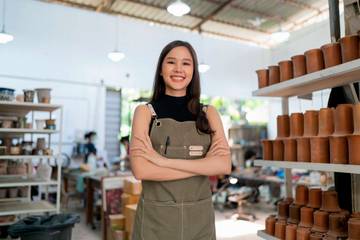UMKM Jadi Penopang Utama Ekonomi Daerah