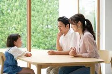 Modern Parenting, Tantangan Disiplin serta Empati