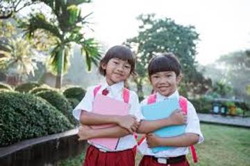 Kurikulum Sekolah Dasar, Fondasi Akademik Anak