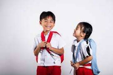 Pentingnya Memilih Sekolah Dasar yang Tepat Sejak Awal