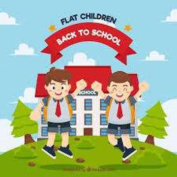 Prestasi dan Reputasi Sekolah Jadi Pertimbangan Orang Tua