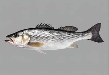 White Snapper, Ikan Premium Favorit Pasar Global